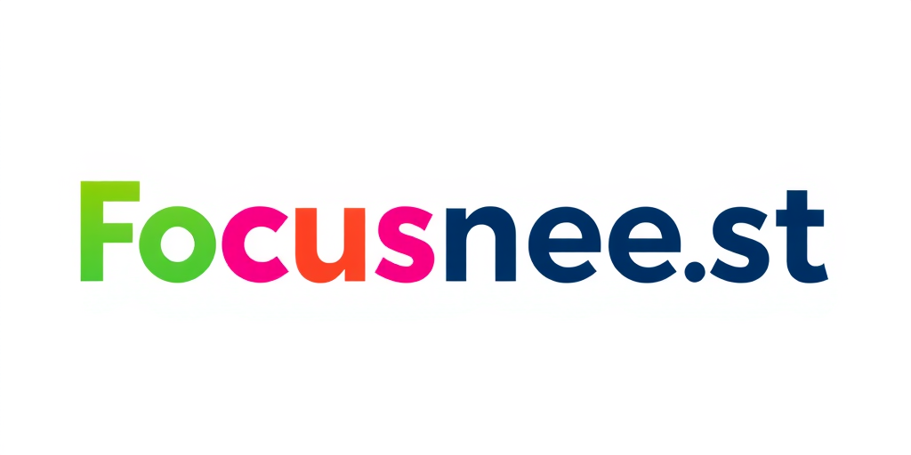 FocusNest